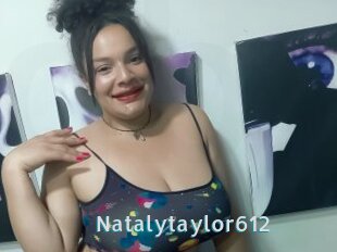 Natalytaylor612