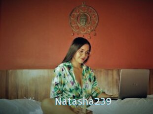 Natasha239
