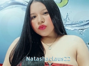 Natashaclaus22