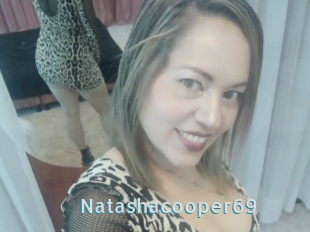 Natashacooper69