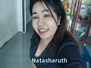 Natasharuth