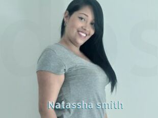 Natassha_smith