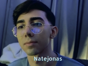 Natejonas