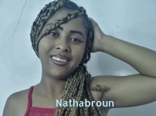 Nathabroun