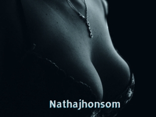 Nathajhonsom