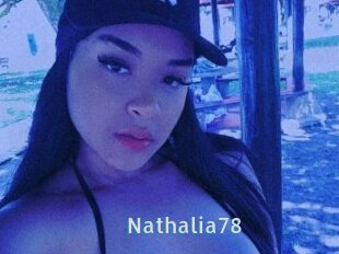 Nathalia78