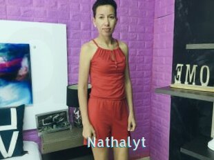 Nathalyt