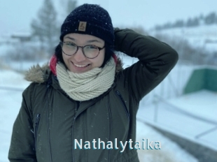 Nathalytaika