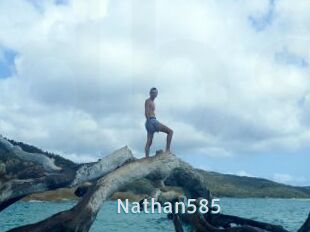 Nathan585