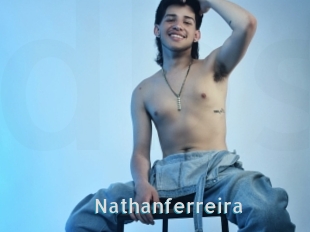 Nathanferreira