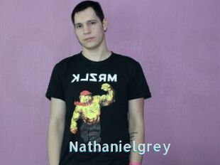 Nathanielgrey