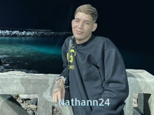 Nathann24