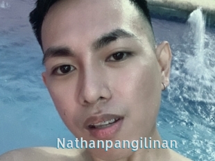 Nathanpangilinan