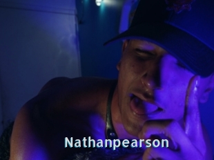 Nathanpearson