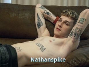 Nathanspike