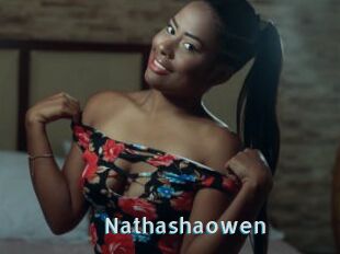 Nathashaowen