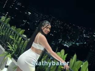 Nathybaker