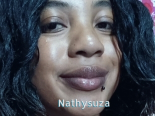 Nathysuza