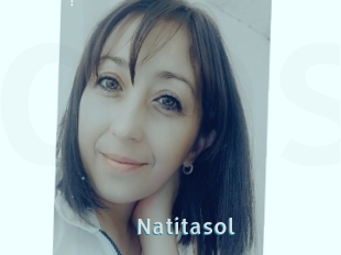 Natitasol