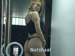 Natshaal