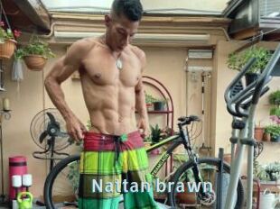 Nattan_brawn