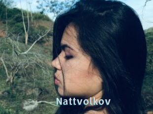 Nattvolkov