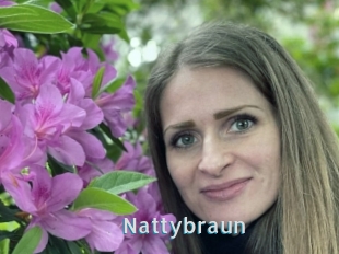 Nattybraun