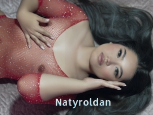 Natyroldan