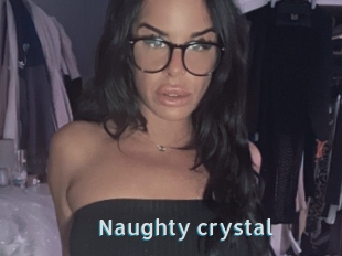 Naughty_crystal