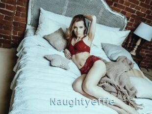Naughtyeffie