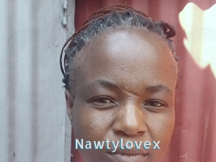 Nawtylovex