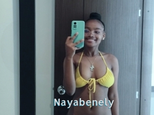 Nayabenely