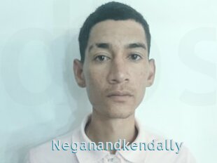 Neganandkendally