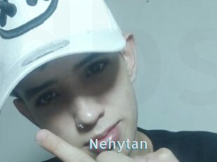 Nehytan