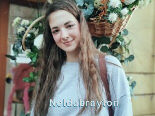 Neldabrayton