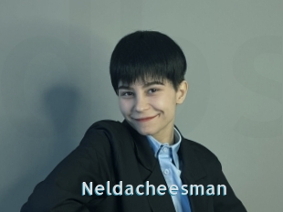 Neldacheesman