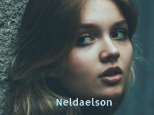 Neldaelson