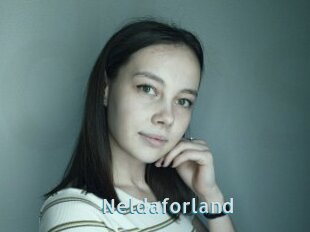 Neldaforland