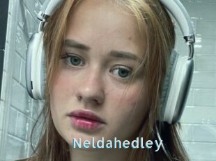 Neldahedley