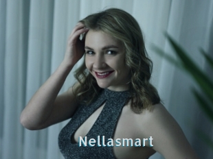 Nellasmart