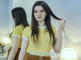 Nellytobbs