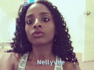 Nellyvee