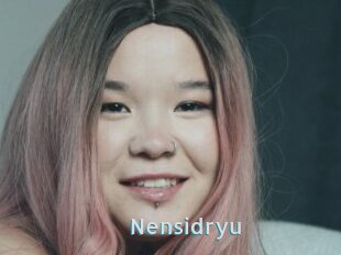 Nensidryu