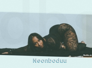 Neonboduu