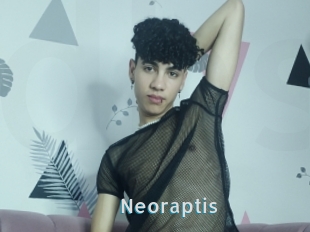 Neoraptis