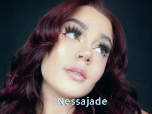 Nessajade