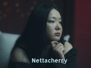 Nettacherry