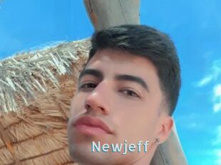 Newjeff