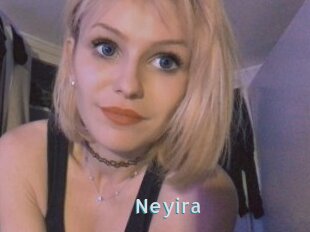 Neyira