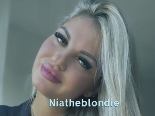 Niatheblondie